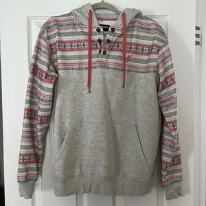 Hooey Sweatshirt